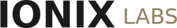 IONIX LABS